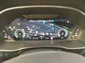 Audi Q3 45 TFSI e S tronic LED DAB Tempomat Schwarz - thumbnail 9