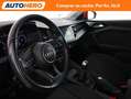 Audi A1 30 TFSI S line Rojo - thumbnail 12