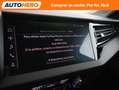 Audi A1 30 TFSI S line Rojo - thumbnail 22