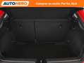 Audi A1 30 TFSI S line Rojo - thumbnail 18