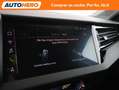Audi A1 30 TFSI S line Rojo - thumbnail 21