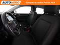 Audi A1 30 TFSI S line Rojo - thumbnail 11