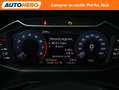 Audi A1 30 TFSI S line Rojo - thumbnail 24