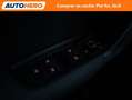 Audi A1 30 TFSI S line Rojo - thumbnail 27