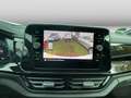 Volkswagen T-Roc 1.5 TSI DSG R-Line Black Style Navi LED Grau - thumbnail 14