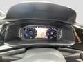 Volkswagen T-Roc 1.5 TSI DSG R-Line Black Style Navi LED Grau - thumbnail 9