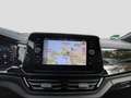 Volkswagen T-Roc 1.5 TSI DSG R-Line Black Style Navi LED Grau - thumbnail 7
