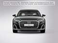 Audi A8 Lang 50 TDI Q. ACC Kamera LED Navi Grau - thumbnail 5