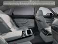 Audi A8 Lang 50 TDI Q. ACC Kamera LED Navi Grau - thumbnail 13