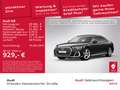 Audi A8 Lang 50 TDI Q. ACC Kamera LED Navi Grau - thumbnail 1