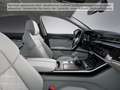 Audi A8 Lang 50 TDI Q. ACC Kamera LED Navi Grau - thumbnail 11