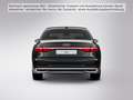 Audi A8 Lang 50 TDI Q. ACC Kamera LED Navi Grau - thumbnail 6