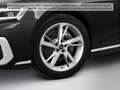 Audi A8 Lang 50 TDI Q. ACC Kamera LED Navi Grau - thumbnail 9