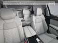 Audi A8 Lang 50 TDI Q. ACC Kamera LED Navi Grau - thumbnail 12