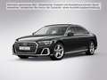 Audi A8 Lang 50 TDI Q. ACC Kamera LED Navi Grau - thumbnail 2