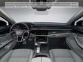 Audi A8 Lang 50 TDI Q. ACC Kamera LED Navi Grau - thumbnail 10