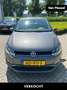 Volkswagen Polo 1.2 TSI Comfortline 90 PK | WORDT VERWACHT | Grijs - thumbnail 1