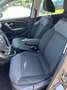 Volkswagen Polo 1.2 TSI Comfortline 90 PK | WORDT VERWACHT | Grijs - thumbnail 4
