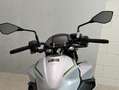 Kawasaki Z7 Hybrid Black - thumbnail 7