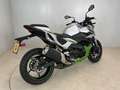Kawasaki Z7 Hybrid Black - thumbnail 6