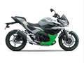 Kawasaki Z7 Hybrid Black - thumbnail 9
