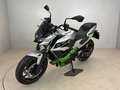Kawasaki Z7 Hybrid Black - thumbnail 3
