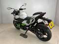 Kawasaki Z7 Hybrid Black - thumbnail 5