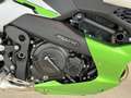 Kawasaki Z7 Hybrid Black - thumbnail 8