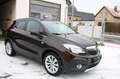 Opel Mokka Color Edition ecoFlex Gelb - thumbnail 5