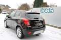 Opel Mokka Color Edition ecoFlex Gelb - thumbnail 2