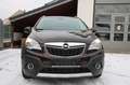 Opel Mokka Color Edition ecoFlex Gelb - thumbnail 6