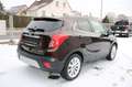 Opel Mokka Color Edition ecoFlex Gelb - thumbnail 4
