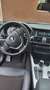 BMW X4 X4 xDrive20d Aut. Advantage Weiß - thumbnail 3