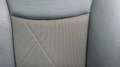 BMW X4 X4 xDrive20d Aut. Advantage Weiß - thumbnail 5