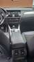 BMW X4 X4 xDrive20d Aut. Advantage Weiß - thumbnail 4