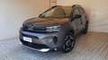 Citroen C5 Aircross BlueHDi 130 S&S EAT8 Max Grigio - thumbnail 1