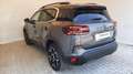 Citroen C5 Aircross BlueHDi 130 S&S EAT8 Max Grigio - thumbnail 6
