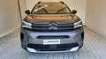Citroen C5 Aircross BlueHDi 130 S&S EAT8 Max Grigio - thumbnail 2