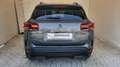 Citroen C5 Aircross BlueHDi 130 S&S EAT8 Max Grigio - thumbnail 5