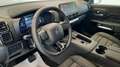 Citroen C5 Aircross BlueHDi 130 S&S EAT8 Max Grigio - thumbnail 7