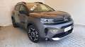 Citroen C5 Aircross BlueHDi 130 S&S EAT8 Max Grigio - thumbnail 3