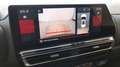 Citroen C5 Aircross BlueHDi 130 S&S EAT8 Max Grigio - thumbnail 10