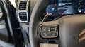Citroen C5 Aircross BlueHDi 130 S&S EAT8 Max Grigio - thumbnail 15