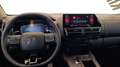 Citroen C5 Aircross BlueHDi 130 S&S EAT8 Max Grigio - thumbnail 8