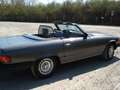 Mercedes-Benz SL 380 Gri - thumbnail 9