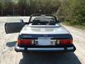Mercedes-Benz SL 380 Gri - thumbnail 10