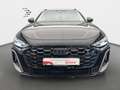 Audi A5 35 TFSI S line edition one S tro*Matrix Schwarz - thumbnail 12