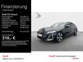 Audi A5 35 TFSI S line edition one S tro*Matrix Schwarz - thumbnail 1
