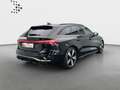 Audi A5 35 TFSI S line edition one S tro*Matrix Schwarz - thumbnail 2