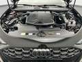Audi A5 35 TFSI S line edition one S tro*Matrix Schwarz - thumbnail 17